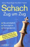  - Lehr-, Übungs- und Testbuch der Schachkombinationen