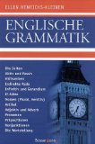  - Französische Grammatik : Aussprache, Nomen, Artikel, Pronomen, Adjektiv und Adverb, die Zeiten, Aktiv und Passiv, Präposition, Konjunktion, die ... Vergleich, direkte und indirekte Rede