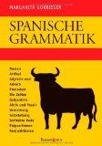  - Französische Grammatik : Aussprache, Nomen, Artikel, Pronomen, Adjektiv und Adverb, die Zeiten, Aktiv und Passiv, Präposition, Konjunktion, die ... Vergleich, direkte und indirekte Rede