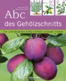  - Abc des Gemüsegartens: Richtig säen, pikieren, pflanzen und ernten