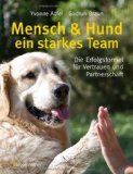  - Hundetraining: Menschen trainieren Hunde, Hunde therapieren Menschen