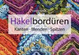  - Boho-Häkeln