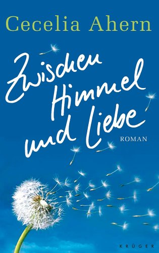  - Zwischen Himmel und Liebe