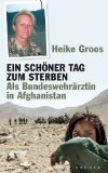  - Das ist auch euer Krieg: Deutsche Soldaten berichten von ihren Einsätzen