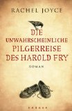 Jonasson, Jonas - Der Hundertjährige, der aus dem Fenster stieg und verschwand: Roman