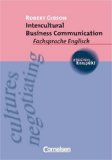  - Grundzüge der Beschaffung, Produktion und Logistik - Das Übungsbuch