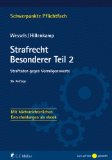  - Allgemeines Verwaltungsrecht: mit Verwaltungsprozess- und Staatshaftungsrecht