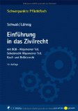  - Grundzüge der Wirtschaftsinformatik (Springer-Lehrbuch)