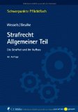  - Strafrecht Besonderer Teil/2: Straftaten gegen Vermögenswerte (Schwerpunkte Pflichtfach)