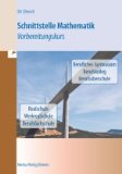  - Lambacher Schweizer Arbeitsheft für den Übergang Realschule - berufliches Gymnasium: mit Lösungen