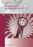  - Allgemeine Wirtschaftslehre. Lehr-/Fachbuch: Bürokaufmann / Bürokauffrau. Kaufmann / Kauffrau für Bürokommunikation