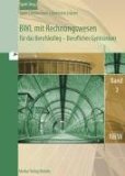  - Lektüreschlüssel zu Anna Seghers: Das siebte Kreuz