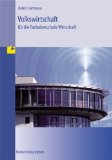  - Betriebswirtschaft und Rechnungswesen / Controlling: Fachoberschule Wirtschaft - Klasse 12