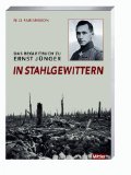  - Kriegstagebuch 1914-1918