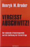  - Hurra, wir kapitulieren!: Von der Lust am Einknicken