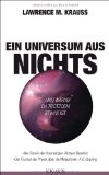  - Warum Enten Dialekt sprechen: und andere kuriose Phänomene aus der Wissenschaft