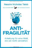  - Kleines Handbuch für den Umgang mit Unwissen