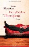  - Auf der Couch: Wahre Geschichten aus der Psychotherapie