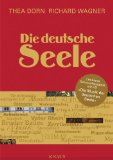  - Und meine Seele spannte weit ihre Flügel aus: Hundert deutsche Gedichte (Hundert Gedichte, Band 30)