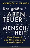  - Die Berechnung des Kosmos: Wie die Mathematik das Universum entschlüsselt