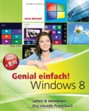  - Genial einfach Office 2013