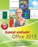  - Windows 8: Die Anleitung in Bildern