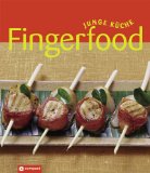  - Fingerfood (GU Küchenratgeber Relaunch 2006)