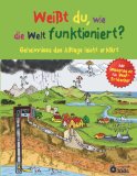 DK - Das große Kinderlexikon Grundschulwissen