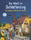  - Weißt du, wie die Welt funktioniert? Geheimnisse des Alltags leicht erklärt. Für Kinder ab 8 Jahren