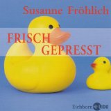 Fröhlich , Susanne - Familienpackung (gelesen von Susanne Fröhlich)