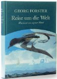  - Reise um die Welt