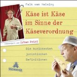  - Stirbt ein Bediensteter während der Dienstreise, so ist damit die Dienstreise beendet: Meisterleistungen der Beamtensprache.