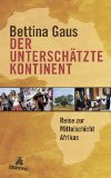  - Kongo: Eine Geschichte