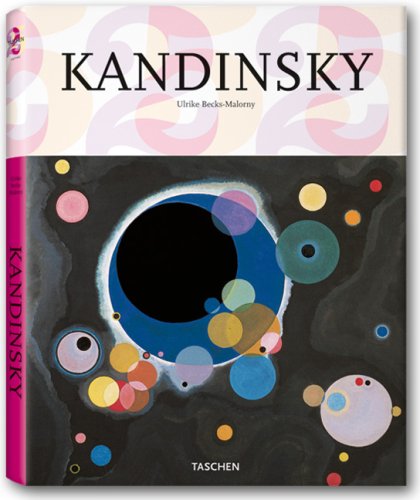  - Kandinsky