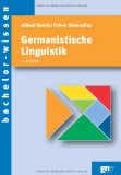  - Kulturwissenschaft: Eine Auswahl grundlegender Texte (suhrkamp taschenbuch wissenschaft)