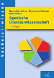  - Romanische Sprachwissenschaft