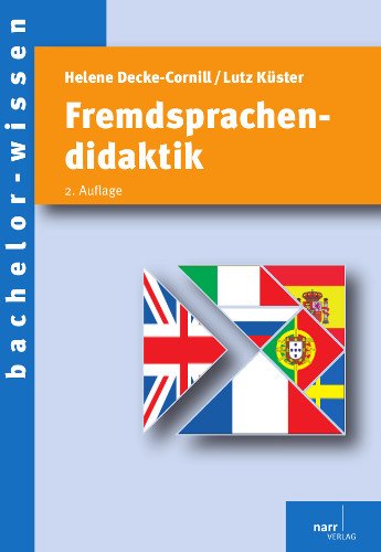  - Fremdsprachendidaktik: Eine Einführung