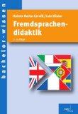  - Techniques and Principles in Language Teaching