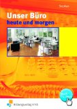  - Handlungswissen Politik für die Berufsoberschule 1. Fach- und Lehrbuch. Rheinland-Pfalz: Lern- und Arbeitsheft für die Lernbausteine 4 und 5