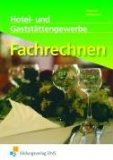  - Betrifft Sozialkunde / Wirtschaftslehre. Arbeitsheft: Für gewerbliche Klassen an beruflichen Schulen