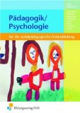  - Bildung, Erziehung und Betreuung von Kindern in den ersten drei Lebensjahren: Handreichung zum Bayerischen Bildungs- und Erziehungsplan für Kinder in Tageseinrichtungen bis zur Einschulung