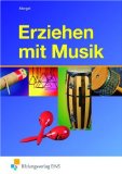  - Kunst erleben - Kunst begreifen: Arbeitsbuch: Arbeitsbuch Kunsterziehung und Gestaltung für sozialpädagogische Berufe