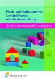  - Bildungs- und Erziehungspläne: Der Bayerische Bildungs- und Erziehungsplan für Kinder in Tageseinrichtungen bis zur Einschulung