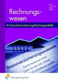  - Allgemeine Wirtschaftslehre für Fachangestellte für Arbeitsmarktdienstleistungen: Schülerband