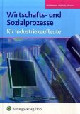  - Rechnungswesen der Industrie - IKR, Lehrbuch