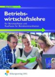  - Business Milestones. Englisch für kaufmännische Berufe: Business Milestones. Basiskurs. Schülerbuch