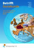  - Gross im Handel: Groß im Handel - KMK-Ausgabe: 1. Ausbildungsjahr im Groß- und Außenhandel: Lernfelder 1 bis 4: Arbeitsheft, 1. Auflage, 2010: Arbeitsheft Grundstufe