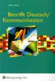  - Betrifft Sozialkunde / Wirtschaftslehre, Ausgabe Rheinland-Pfalz, Hessen und Schleswig-Holstein, Lehr- und Arbeitsbuch: Lehr- und Arbeitsbuch für gewerbliche Berufe Lehr-/Fachbuch