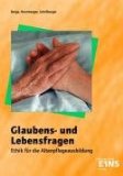  - Deutsch / Kommunikation in der Altenpflege: Lehr-/Fachbuch