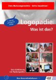  - Sprache - Stimme - Gehör - Anatomische Grundlagen